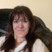  ,   , 46 ,   , c 