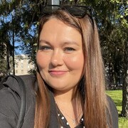 ���������� ���, ���� ������� �����, 38 ���, ������������ ��� ������, ����� � ���������, c�������� ���������