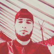 ���������� �����������, ���� ����� ���, 25 ���, ������������ ��� ����� � ���������