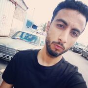  ,   Wassim, 28 ,   ,   
