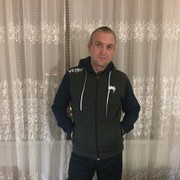  ,   , 44 ,   
