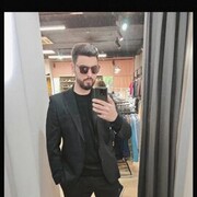 ���������� ������, ���� ������� �����, 32 ����, ������������ ��� ������, ����� � ���������