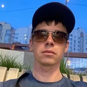  ,   , 27 ,   ,   , c , 