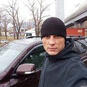 ���������� �����������, ���� ������� �������, 38 ���, ������������ ��� ������, ����� � ���������, ���������