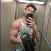 ���������� ��������, ���� ������� ����, 26 ���, ������������ ��� ������, ����� � ���������