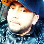 ���������� �����, ���� ������� Avaz, 43 ����, ������������ ��� ������, ����� � ���������, c�������� ���������, ���������