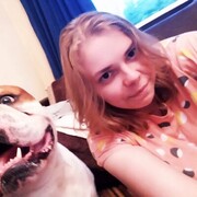  ,   , 31 ,   c 