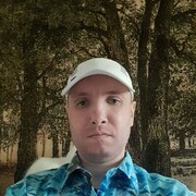 ���������� �����������, ���� ������� �������, 43 ����, ������������ ��� ����� � ���������, c�������� ���������