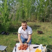  ,   , 46 ,   ,   , 