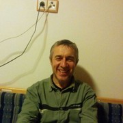  ,   , 55 ,   ,   , c 