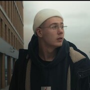 ���������� �����-���������, ���� ����� ������, 21 ���, ������������ ��� ������, ����� � ���������