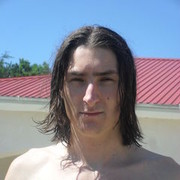  ,   Stefan, 36 ,     , c 
