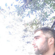  ,  rexsi, 29