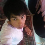  ,   B O B O, 34 ,   , 