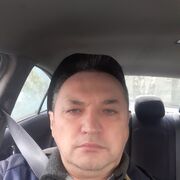 ���������� ������, ���� ������� NJ b �����, 58 ���, ������������ ��� ������, ����� � ���������