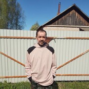  ,   , 52 ,   ,   