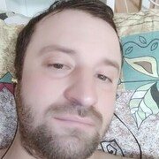  ,  , 37
