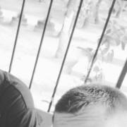 ���������� ������, ���� ������� ������, 31 ���, ������������ ��� ������, ����� � ���������, c�������� ���������