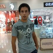 ���������� �������, ���� ������� ����, 36 ���, ������������ ��� ������, ����� � ���������, c�������� ���������