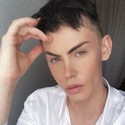  ,   , 27 ,   , 