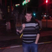 ���������� ���������, ���� ������� ������, 37 ���, ������������ ��� ������