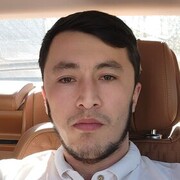 ���������� �������, ���� ������� ���, 28 ���, ������������ ��� ������, ����� � ���������