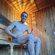 ���������� �����-���������, ���� ������� �������, 38 ���, ������������ ��� ������, ����� � ���������, c�������� ���������, ���������