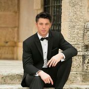 ���������� ������, ���� ������� Raxmon, 41 ���, ������������ ��� ������, ����� � ���������