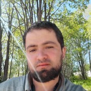  -,   , 36 ,   ,   , c 