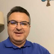   ,   Frederick, 56 ,   ,   , c 