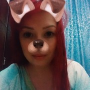 ���������� �������, ���� ������� Ksysha, 35 ���, ������������ ��� ������, ����� � ���������, c�������� ���������