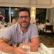  Aalden,   Everlet, 47 ,   ,   