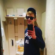  ,  , 28