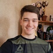  ,   , 20 ,   ,   