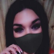  ,   , 33 ,   ,   , c 