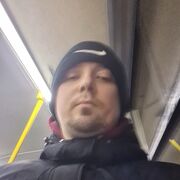 ���������� ������, ���� ������� ����, 33 ����, ������������ ��� ������, ����� � ���������