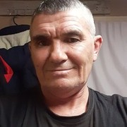 ���������� �����-���������, ���� ������� ���������, 56 ���, ������������ ��� ������, ����� � ���������, c�������� ���������