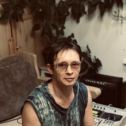  ,   , 56 ,   c 