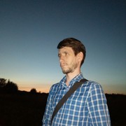  ,   , 29 ,   
