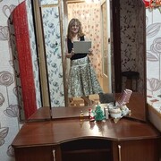 ���������� �����, ���� ������� ����, 65 ���, ������������ ��� c�������� ���������