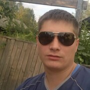 ���������� �����-���������, ���� ������� Anton, 37 ���, ������������ 