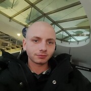  ,  , 28