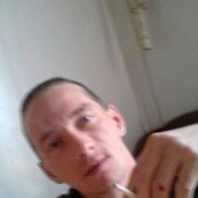 ���������� ������-��-����, ���� ������� �����, 42 ����, ������������ ��� ������, ����� � ���������