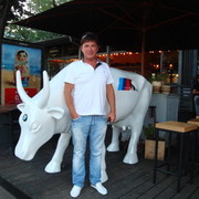  ,   , 61 ,   ,   , c 