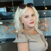  ,   , 42 ,   c 
