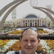   ,   , 36 ,   