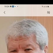  ,   , 59 ,     , c 