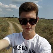 ���������� ����-���, ���� ������� ������, 30 ���, ������������ ��� ������, ����� � ���������