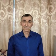 ���������� ������-���, ���� ������� �����, 66 ���, ������������ ��� c�������� ���������