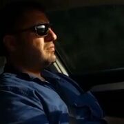 ,   Seyhmus, 39 ,   ,   